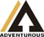 Adventurous Fabwears Logo
